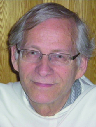 RÉGIMBALD DENIS