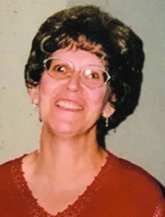 DALLAIRE LISE