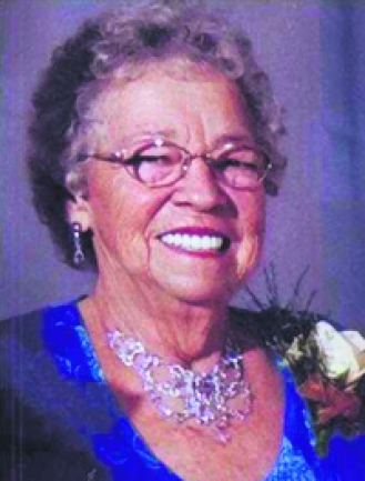 BÉLAIR IDA