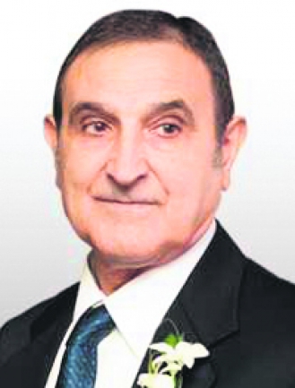 CABRAL JOSÉ