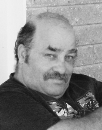 CHANTIGNY ALAIN