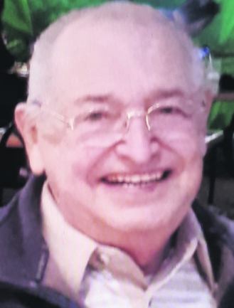 BRENNAN DONAT