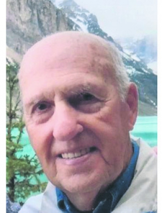 PILON JEAN-MARIE