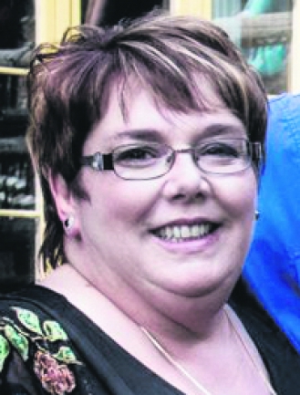 LADOUCEUR JOANNE