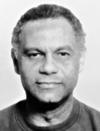 LEWIS IVAN