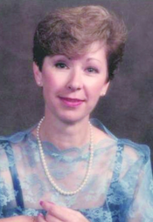 PELLETIER VOYER NINON
