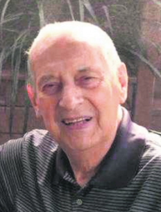 GAUTHIER GASTON