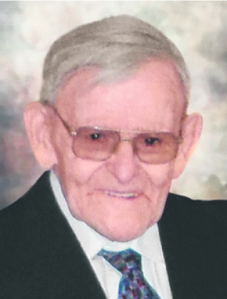 BOILEAU JEAN-PAUL