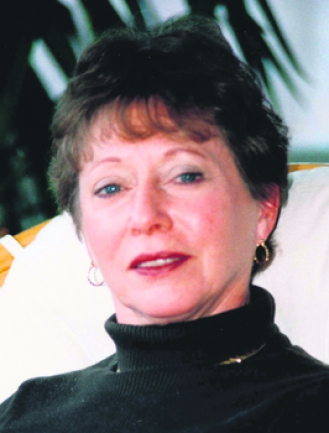 PROULX MURIELLE