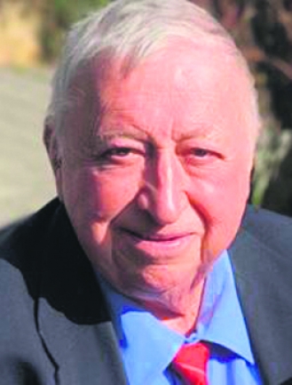 MURILLO JEAN PHILIPPE EUGENIO