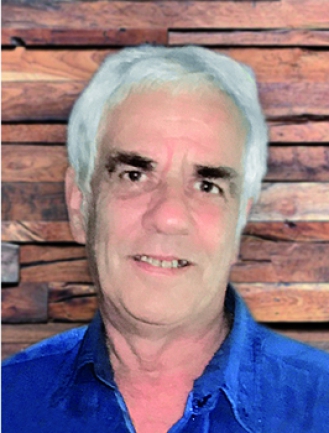 PAQUETTE GAËTAN