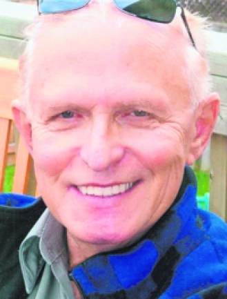 LEFEBVRE YVON ANDRÉ 