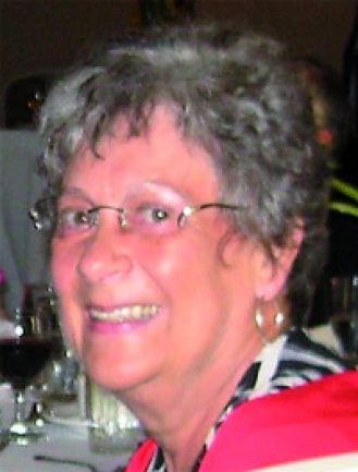 LANDRY EMÉLINE