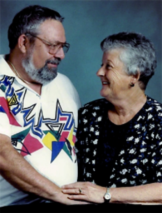 HÉBERT LÉOPOLD