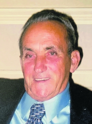 LALONDE ROLLAND