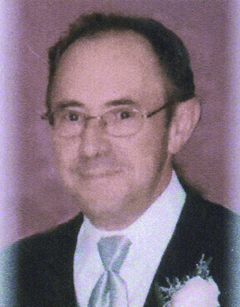 SAUMURE JULES