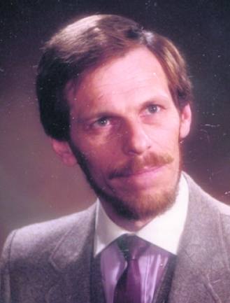 COUSINEAU EDGAR