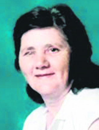 SYLVESTRE LUCIA
