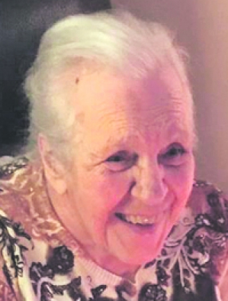 LEFEBVRE ALINE