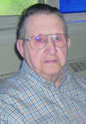 DEMERS JEAN-PAUL