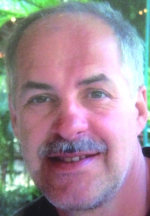 LAROCHE GHISLAIN