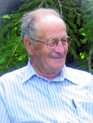 BISSONNETTE CLAUDE