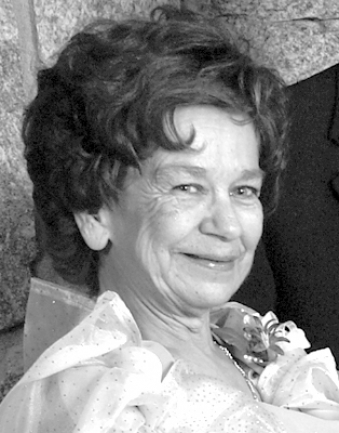 SEGUIN MONIQUE