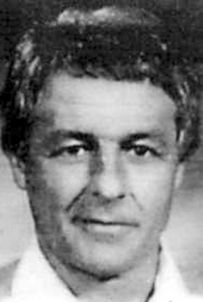 MARTINEAU GILLES