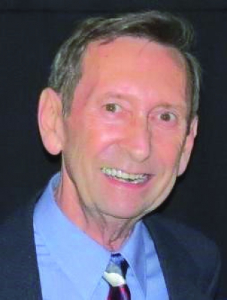 GODMAIRE PAUL
