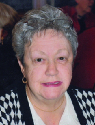 MOORE ÉTHIER CARROLL