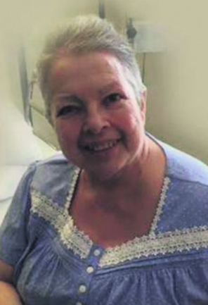 VALLÉE RAYMONDE