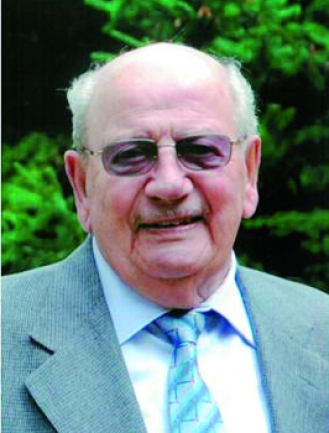 LEBLANC ZOEL 