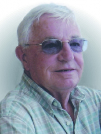 SAUVÉ JACQUES