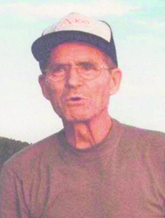 HERBERT WERNER