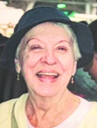 DROUIN ST-DENIS NOELLA