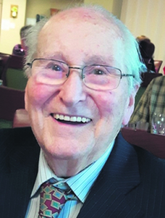 TURCOTTE JEAN-PAUL