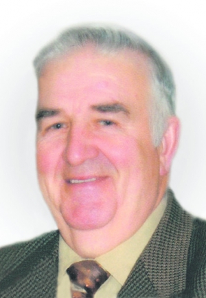 VALLÉE ROBERT