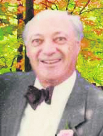 OUELLETTE LAURENT