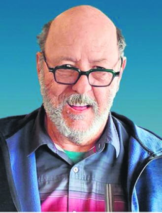 LÉTOURNEAU MICHEL