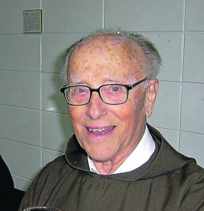 DION RODRIGUE