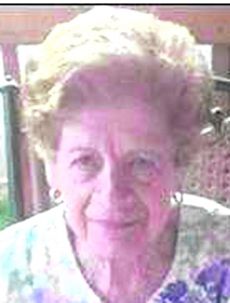 LAMOUREUX DUMOULIN HÉLÈNE