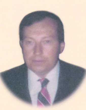 SÉGUIN ROBERT