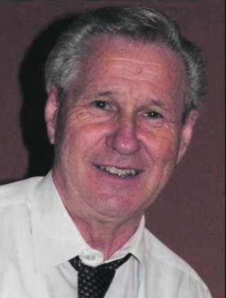LACROIX DENIS