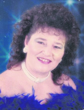 LAFLEUR BOWLES JEANNINE