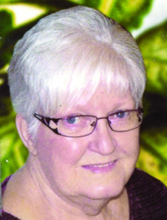 MASSIE LAURIN MARGUERITE