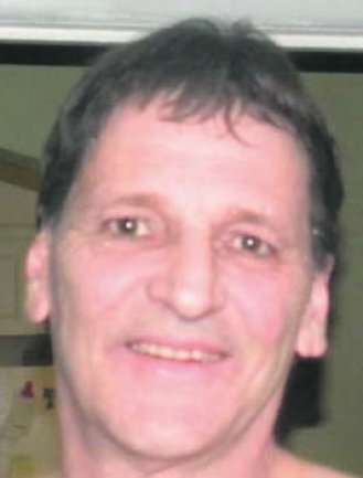 DION JEAN-PIERRE