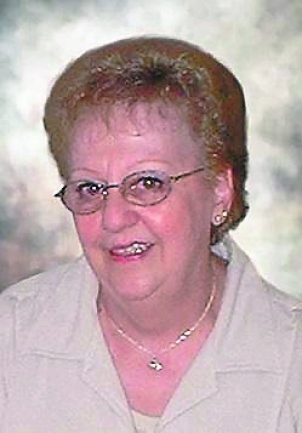 PICHÉ SOULIÈRE LOUISE