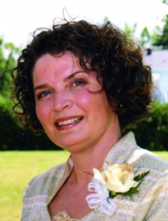 OUELLET DIANE