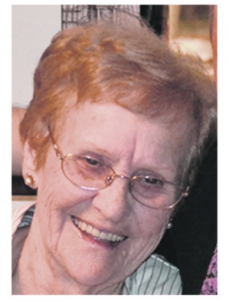 DUBIEN CÉCILE