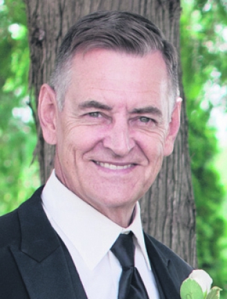 MARTIN PAUL